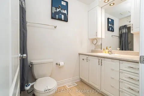 2353 Marble Crescent, Clarence-Rockland, ON K4K 0H1