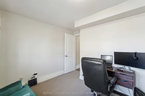 242 Upper Mount Albion Road, Hamilton, ON L8J 0B1