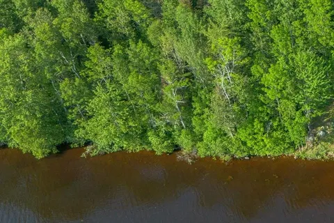 487 Golf Course Road, ON P0H 1Z0