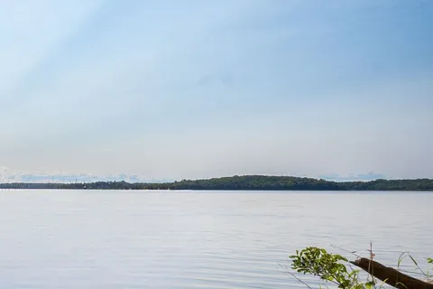 487 Golf Course Road, ON P0H 1Z0