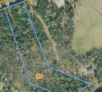 487 Golf Course Road, ON P0H 1Z0