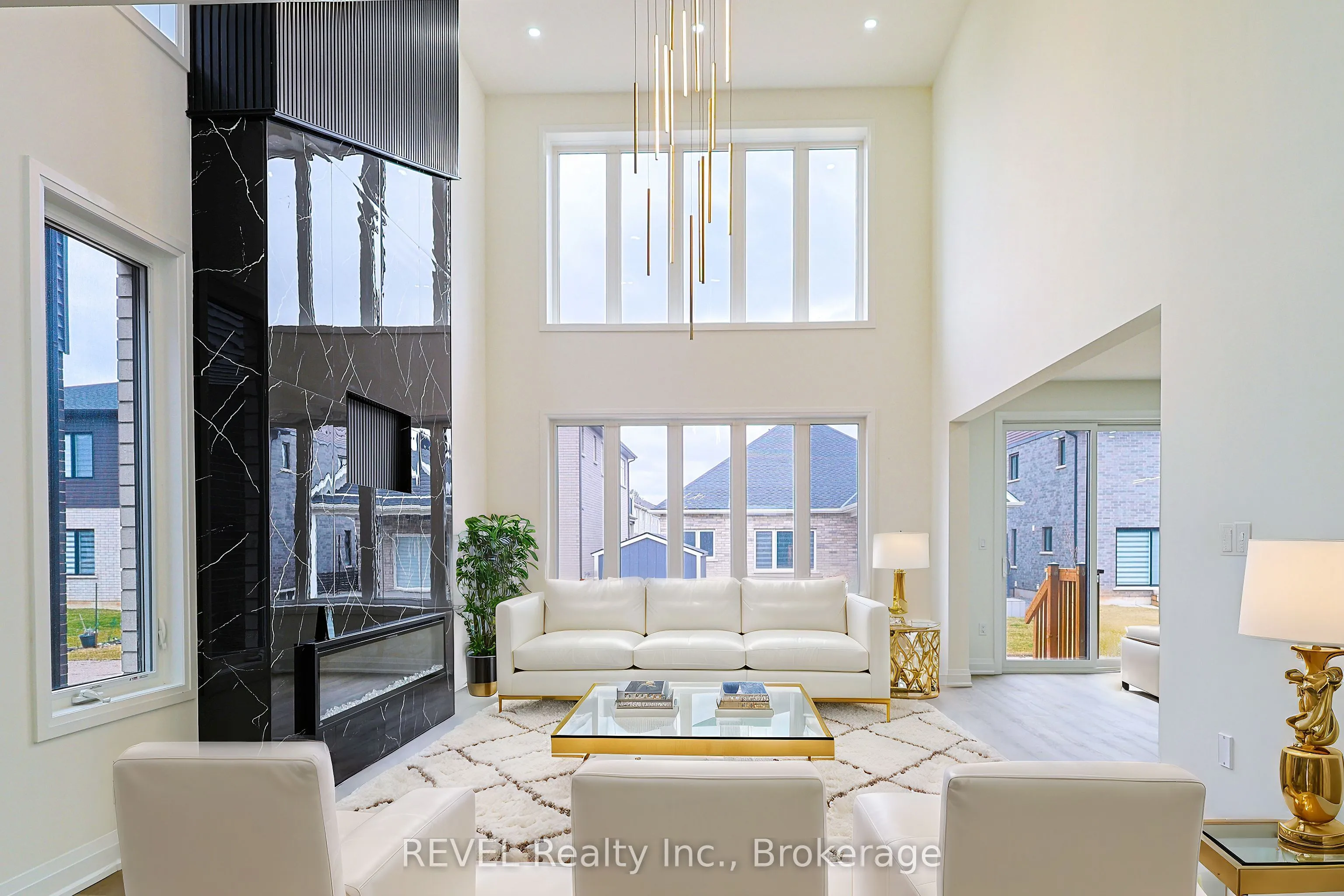 5 SAMUEL Avenue, ON L0S 1E1