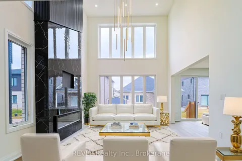 5 SAMUEL Avenue, ON L0S 1E1