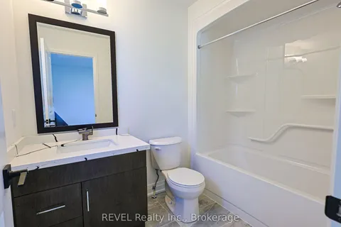 5 SAMUEL Avenue, ON L0S 1E1