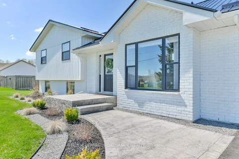 1640 Carman Road, Quinte West, ON K8V 5P4
