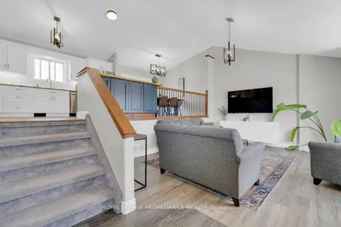 1640 Carman Road, Quinte West, ON K8V 5P4