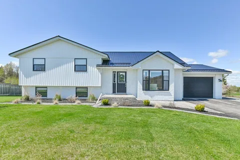 1640 Carman Road, Quinte West, ON K8V 5P4