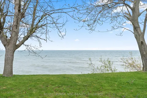 10 Firelane 10a Road, Niagara-on-the-Lake, ON L0S 1J0