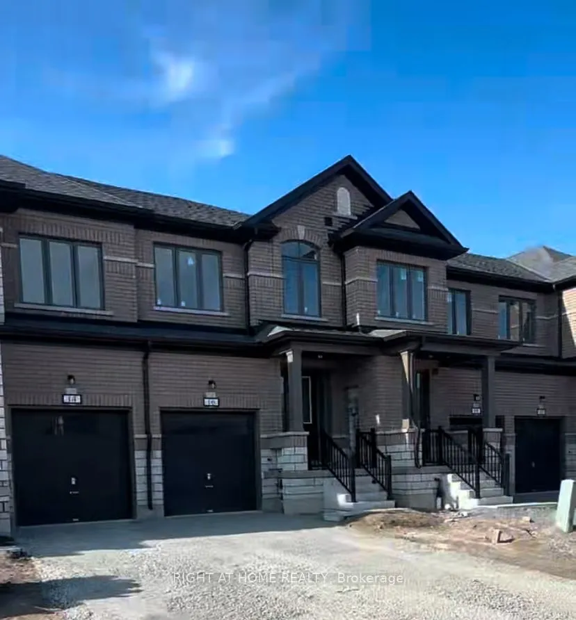 16 Walters Street, Kawartha Lakes, ON K9V 6A9