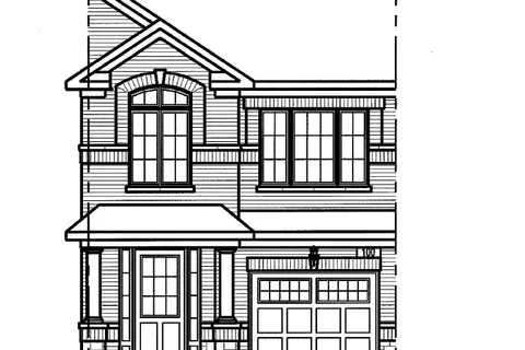 16 Walters Street, Kawartha Lakes, ON K9V 6A9