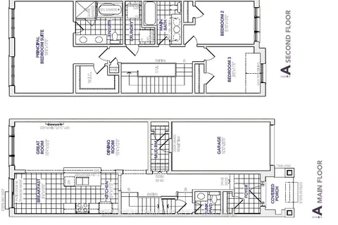 16 Walters Street, Kawartha Lakes, ON K9V 6A9