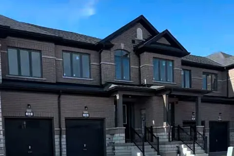 16 Walters Street, Kawartha Lakes, ON K9V 6A9