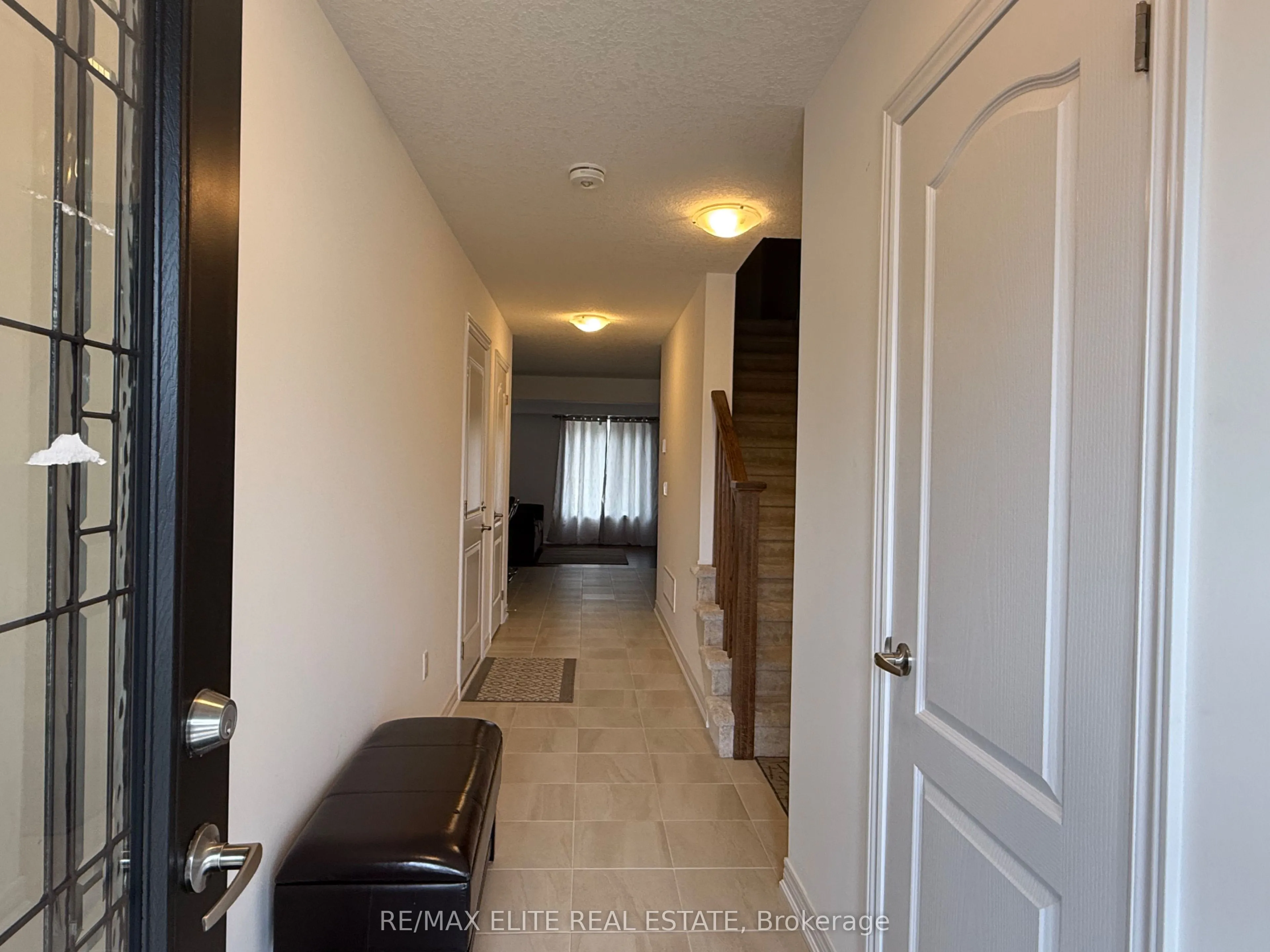 133 Mullin Street, Grey Highlands, ON N0C 1H0