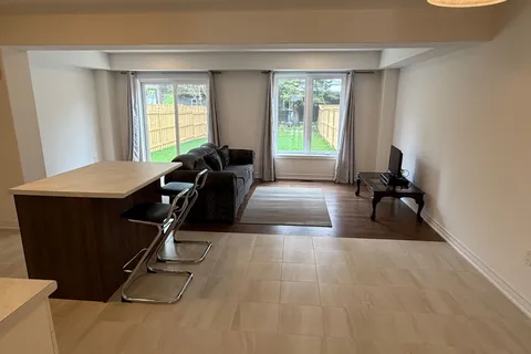 133 Mullin Street, Grey Highlands, ON N0C 1H0