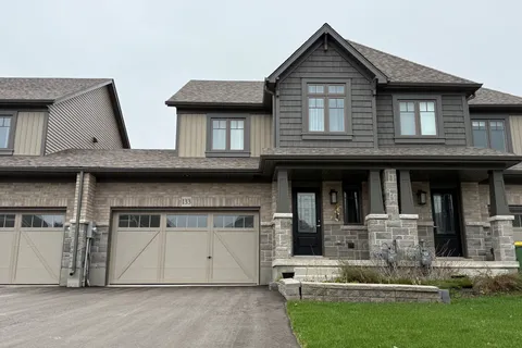133 Mullin Street, Grey Highlands, ON N0C 1H0