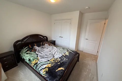 133 Mullin Street, Grey Highlands, ON N0C 1H0