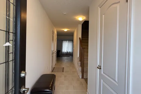 133 Mullin Street, Grey Highlands, ON N0C 1H0