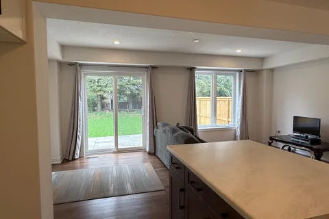 133 Mullin Street, Grey Highlands, ON N0C 1H0