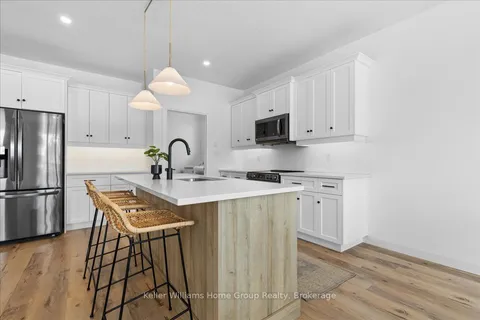 113 Walsh Street, Wellington North, ON N0G 1A0