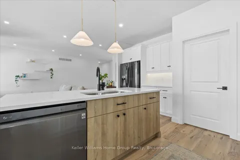 113 Walsh Street, Wellington North, ON N0G 1A0