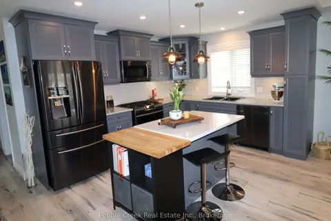 11 Windward Way, Ashfield-Colborne-Wawanosh, ON N7A 0B2