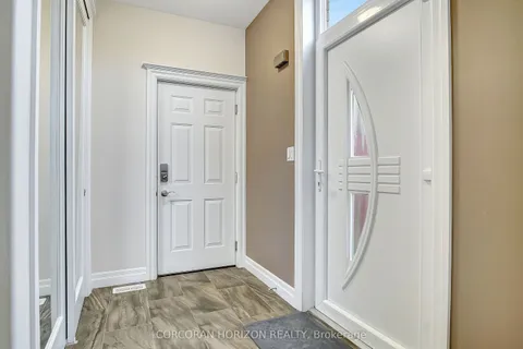 236 Neilson Avenue, Waterloo, ON N2J 2M3