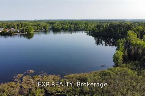 000 Kokomis Road, ON K0J 1X0