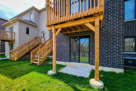 27 Stauffer Road, ON N2V 0B2