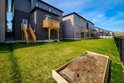 27 Stauffer Road, ON N2V 0B2