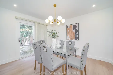 14 MURRAY HILL Road, Stratford, ON N5A 7J8