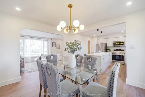 14 MURRAY HILL Road, Stratford, ON N5A 7J8