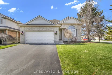 2 Windemere Place, St. Thomas, ON N5R 6H3