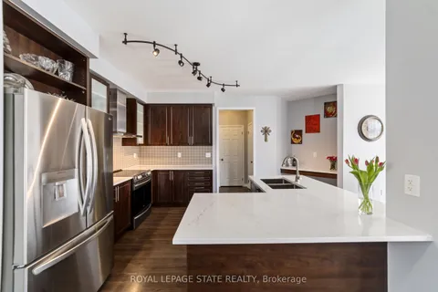 4 Tinlin Drive, Hamilton, ON L0R 1C0