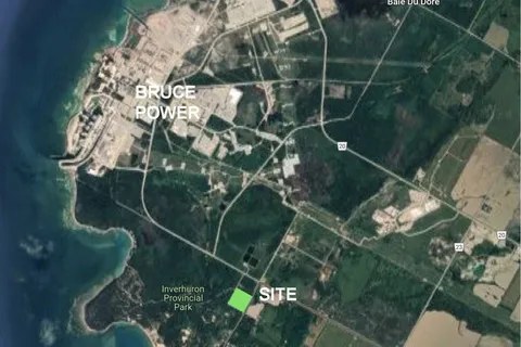 22 Alma Street, ON N0G 2T0