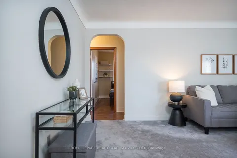 19 Munro Street, Thorold, ON L2V 2V7
