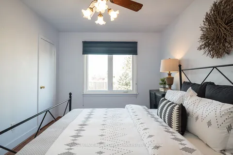 19 Munro Street, Thorold, ON L2V 2V7