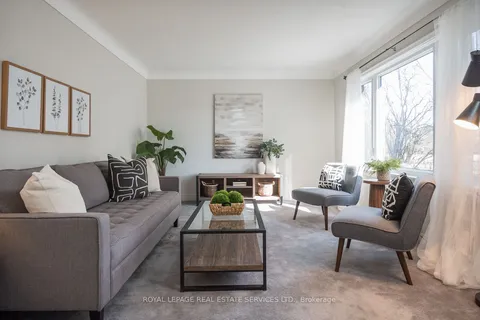 19 Munro Street, Thorold, ON L2V 2V7