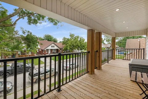 1379-1381 Pierre Avenue, Windsor, ON N8X 4P2