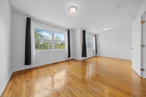 142 Lees Avenue, Glebe - Ottawa East and Area, ON K1S 0C3
