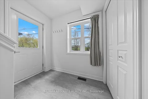 142 Lees Avenue, Glebe - Ottawa East and Area, ON K1S 0C3