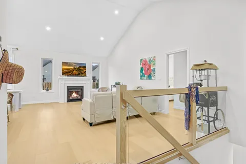250 Hill Street, Central Elgin, ON N5L 1J8