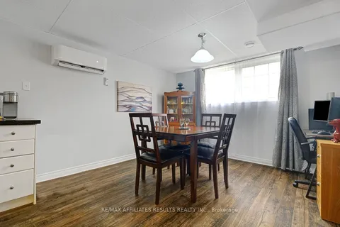 3183 Rosedale Road, Montague, ON K7A 4S7
