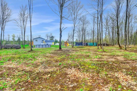 3183 Rosedale Road, Montague, ON K7A 4S7