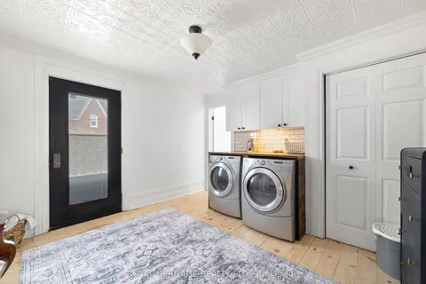 81 Main Street, Brighton, ON K0K 1H0