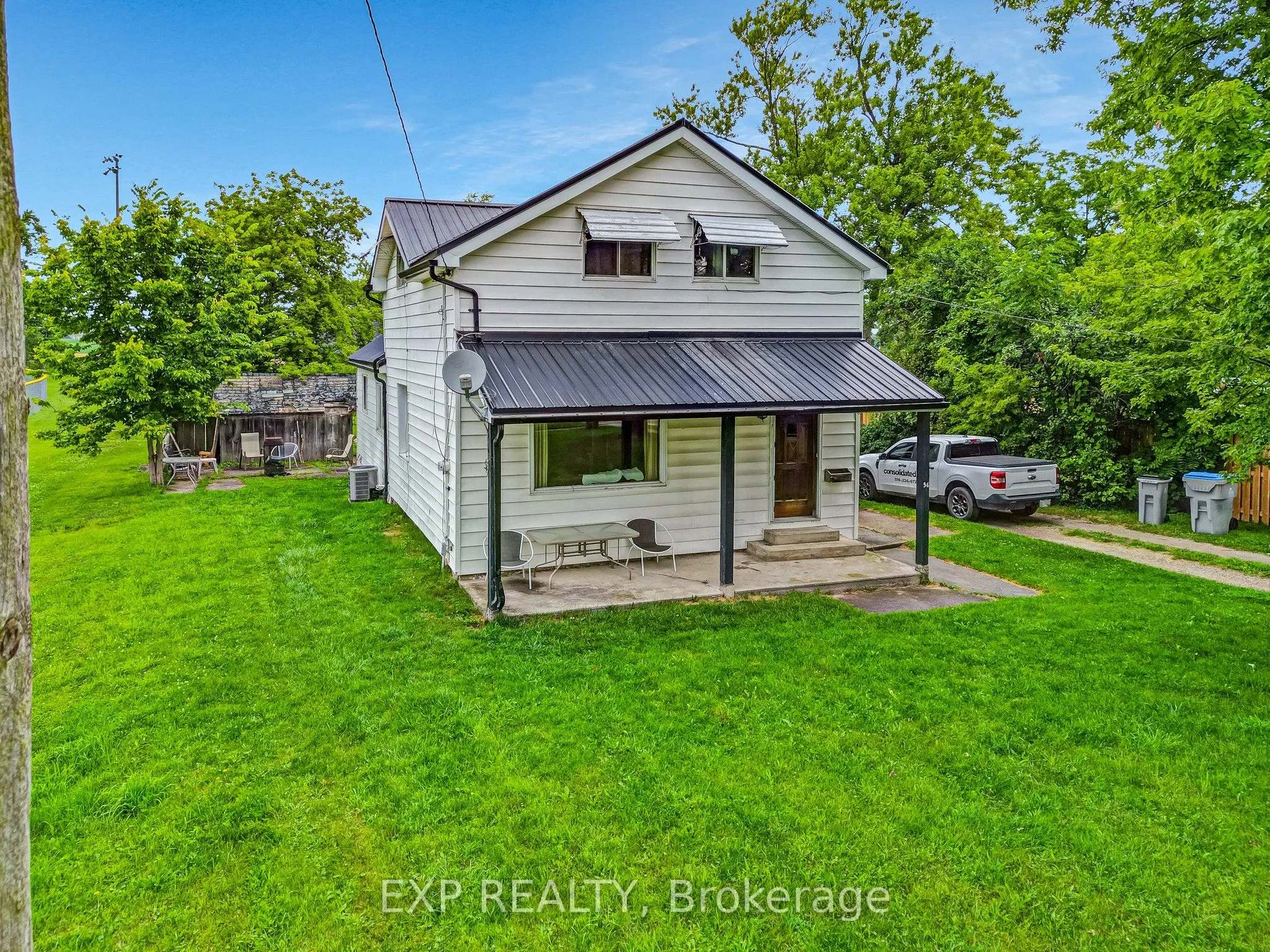 56 Victoria Avenue, ON N0M 1M0