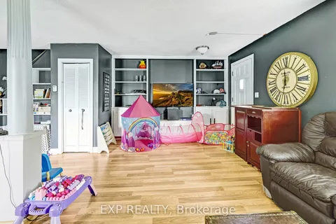 56 Victoria Avenue, ON N0M 1M0