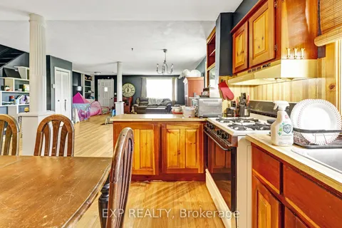56 Victoria Avenue, ON N0M 1M0