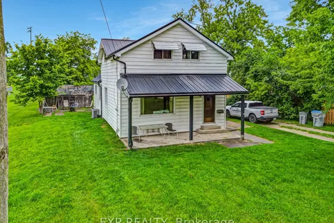 56 Victoria Avenue, ON N0M 1M0