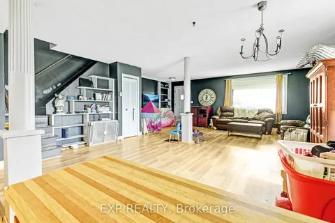 56 Victoria Avenue, ON N0M 1M0