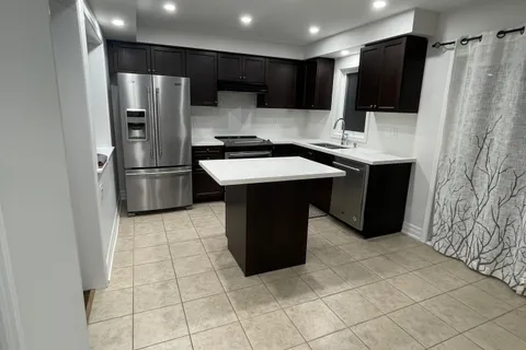 7738 Butternut Boulevard, ON L2H 0N7
